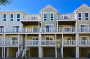Villas at Beach Cove -- 29038 Beach Cove Square